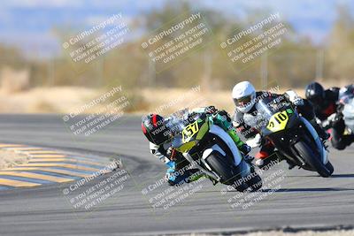 media/Jan-10-2025-CVMA Friday Practice (Fri) [[489e0da257]]/Group 4 and Trackday/Session 5 (Turn 7)/